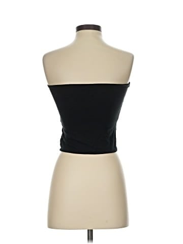 Cotton On Tube Top (view 2)