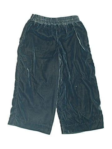 Gymboree Casual Pants (view 2)