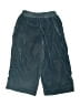 Gymboree Blue Casual Pants Size 5 - 6 - photo 2