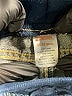 Gymboree 100% Cotton Blue Jeans Size 12-18 mo - photo 3