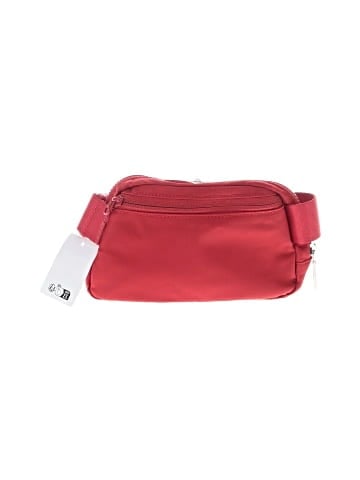 Lululemon Athletica Belt Bag (view 2)