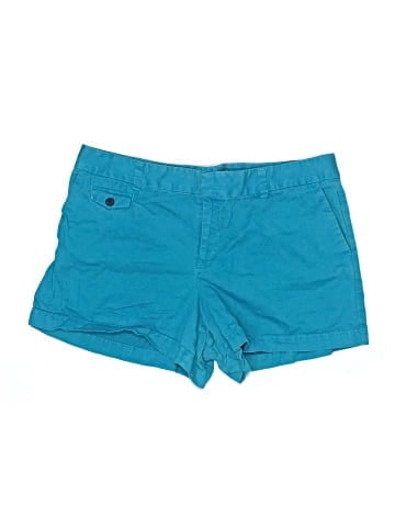 Ann Taylor LOFT Shorts (view 1)