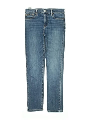 Polo by Ralph Lauren Jeans (view 1)