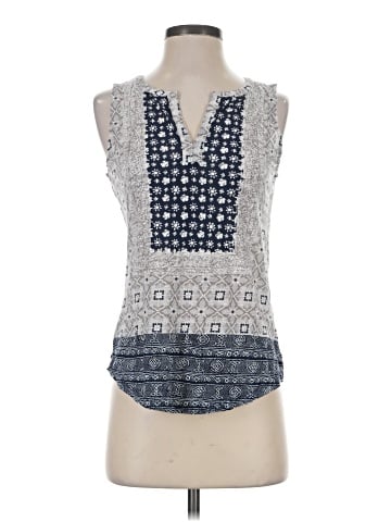 Lucky Brand Tank Top (view 1)