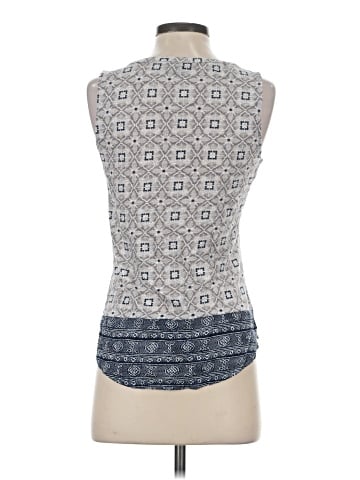 Lucky Brand Tank Top (view 2)