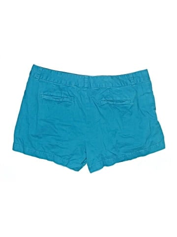 Ann Taylor LOFT Shorts (view 2)