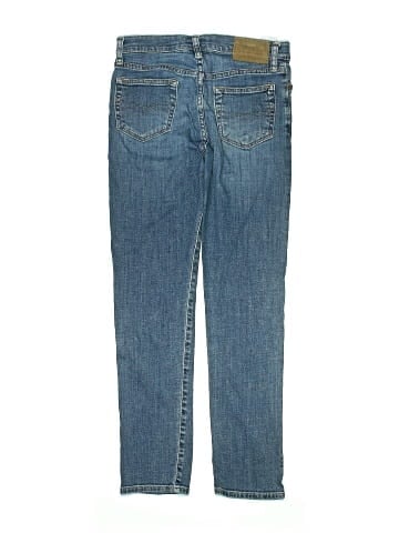 Polo by Ralph Lauren Jeans (view 2)
