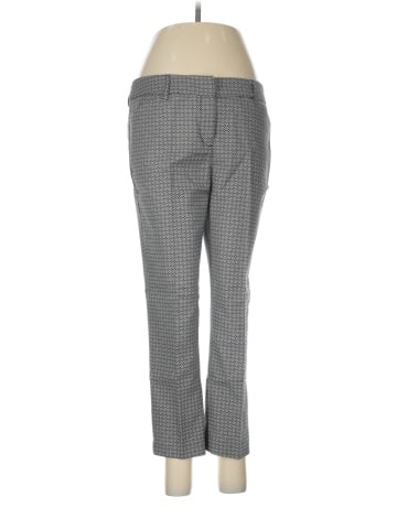 Lila Rose Dress Pants (view 1)