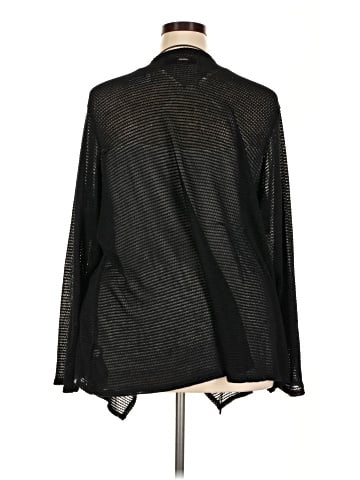Volcom Cardigan (view 2)