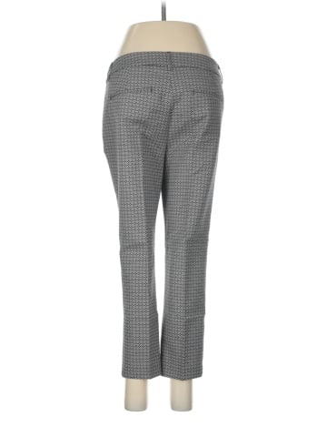 Lila Rose Dress Pants (view 2)