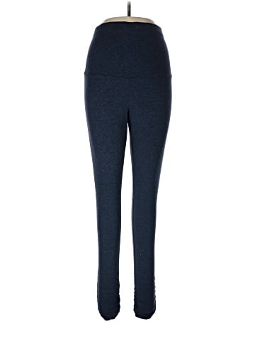 Rune NYC Active Pants (view 1)