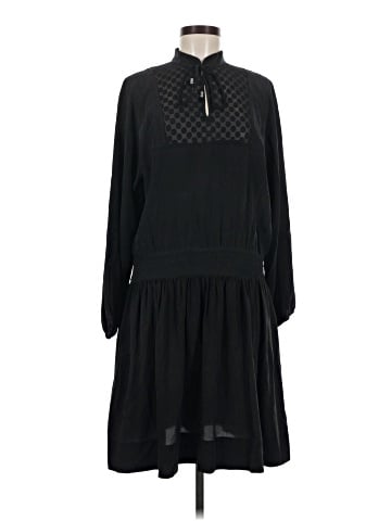 See By Chloé Casual Dress (view 1)