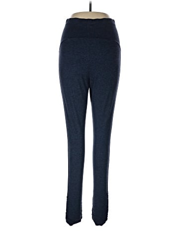 Rune NYC Active Pants (view 2)
