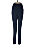 Rune NYC Blue Active Pants Size L - photo 2
