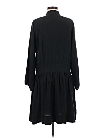 See By Chloé Casual Dress (view 2)