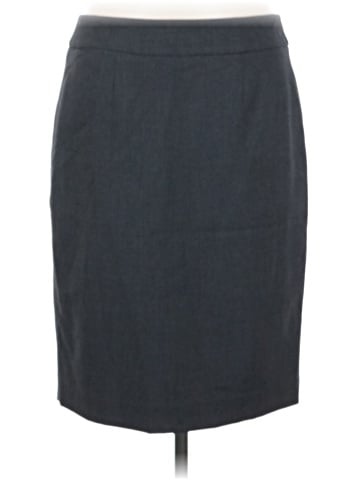 Calvin Klein Formal Skirt (view 1)