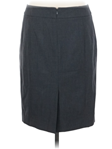 Calvin Klein Formal Skirt (view 2)