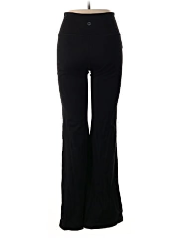 Eddie Bauer Active Pants (view 2)