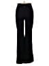 Eddie Bauer Black Active Pants Size M - photo 2