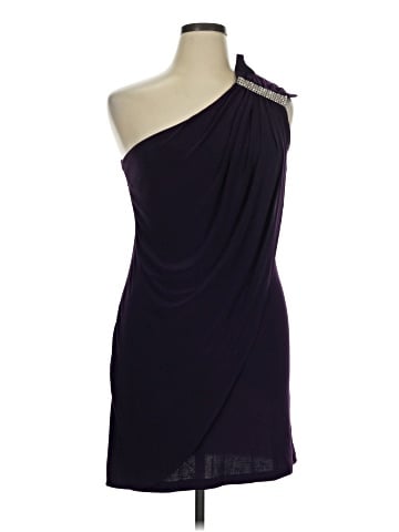 Scarlett Cocktail Dress (view 1)