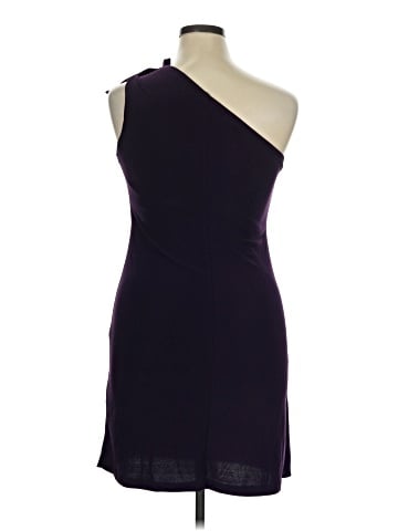 Scarlett Cocktail Dress (view 2)
