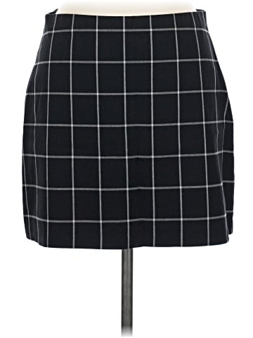 Bailey 44 Casual Skirt (view 1)