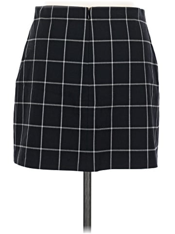 Bailey 44 Casual Skirt (view 2)