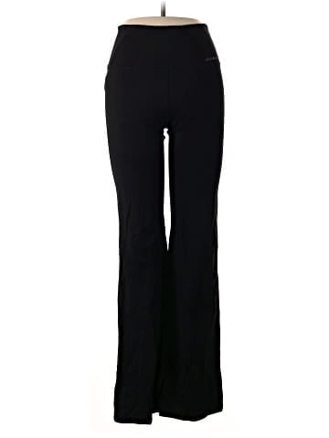 Eddie Bauer Active Pants (view 1)