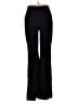 Eddie Bauer Black Active Pants Size M - photo 1