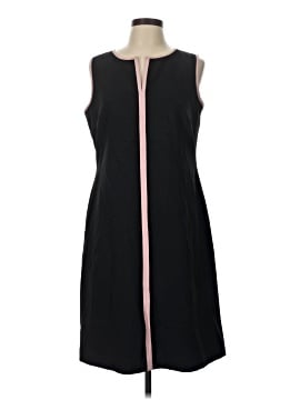 Black Label by Evan Picone Women's Dresses On Sale Up To 90% Off Retail