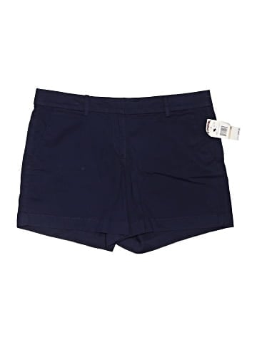 Nautica Board Shorts (view 1)