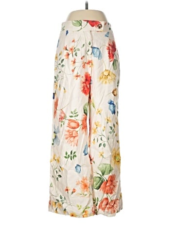 Elie Tahari Casual Pants (view 1)
