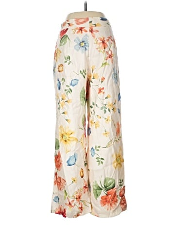 Elie Tahari Casual Pants (view 2)