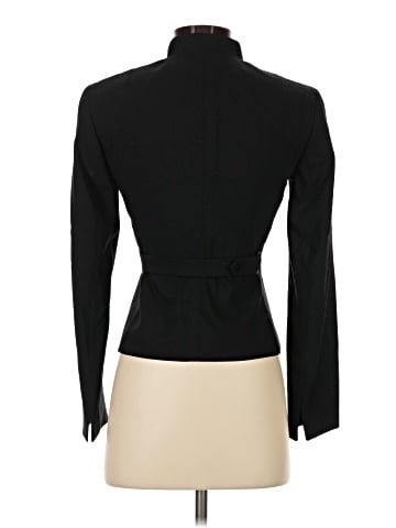 Akris Punto Blazer (view 2)
