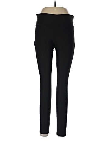 Xersion Active Pants (view 1)