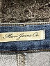 Mavi Jeans Blue Jeans Size 27 waist - photo 7