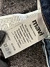 Mavi Jeans Blue Jeans Size 27 waist - photo 8