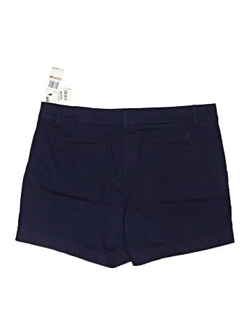 Nautica Board Shorts (view 2)