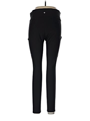 Xersion Active Pants (view 2)