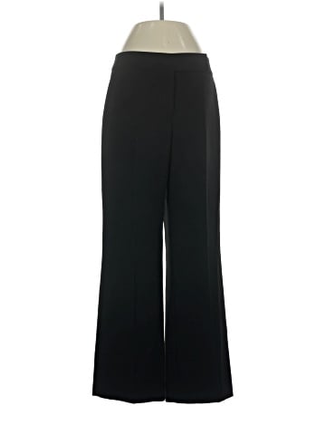 Tahari Dress Pants (view 1)