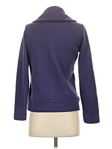 Merrell Cardigan (view 2)