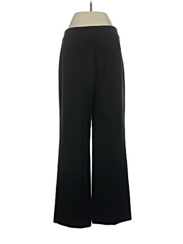 Tahari Dress Pants (view 2)