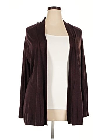 Apt. 9 Cardigan (view 1)