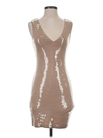 Robert Rodriguez Cocktail Dress (view 1)