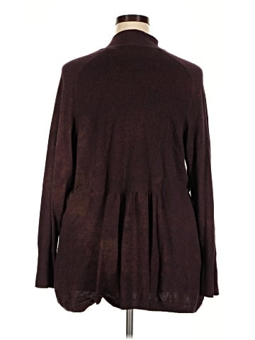 Apt. 9 Cardigan (view 2)