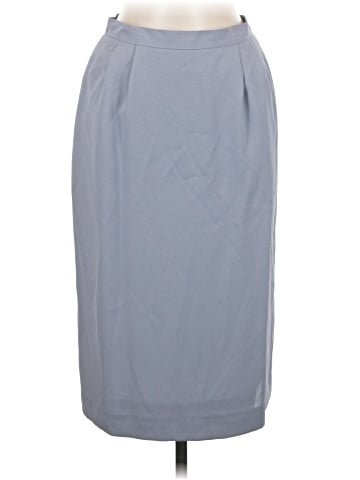 Kasper A.S.L. Formal Skirt (view 1)