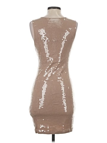 Robert Rodriguez Cocktail Dress (view 2)