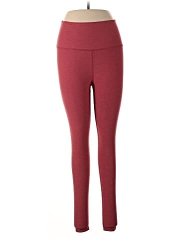 Beyond Yoga Active Pants (view 1)