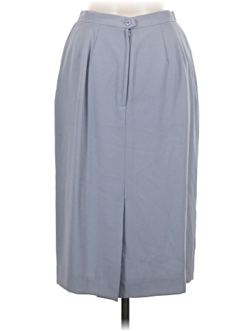 Kasper A.S.L. Formal Skirt (view 2)