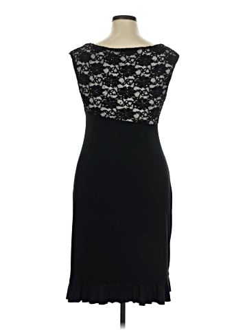 DressBarn Cocktail Dress (view 2)